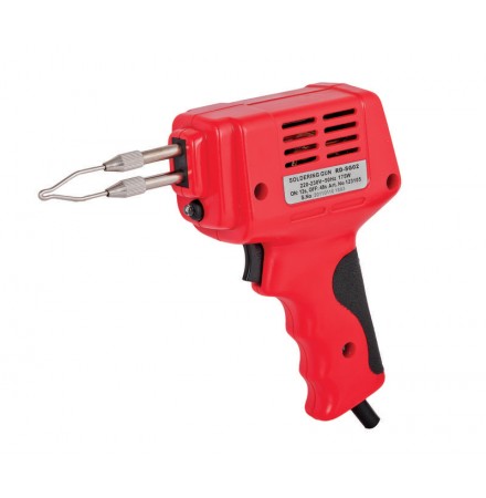 Пиштол за лемење RD-SOG02