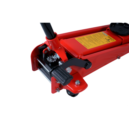 Trolley Jack RD-TJ05