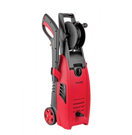 Водоструйка RD-HPC02