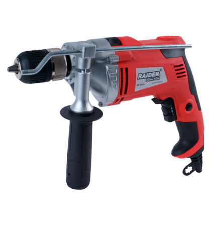 Ударна Бормашина RDP-ID29