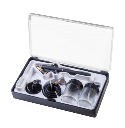 Комплет за фарбанье 7 ком. RD-AB02