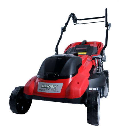 Косачка RD-LM12