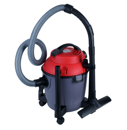 Aspirator umed/uscat RD-WC01