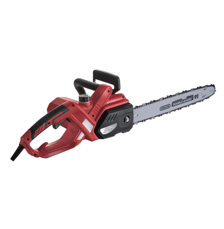 Fierastrau electric cu lant si lama licenta OREGON RD-ECS17