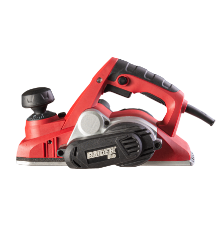 Electric Planer RDP-EP15
