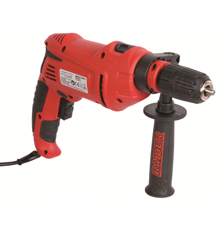 Impact Drill RD-ID41