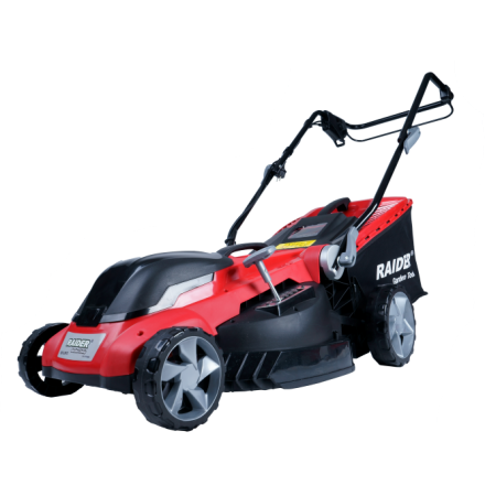 Косачка RD-LM12