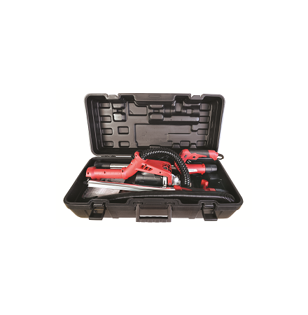 Шлайфмашина За Стени И Тавани RD-DS04