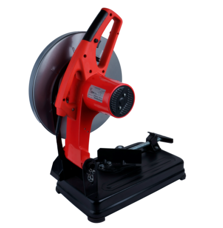 Циркуляр за метал RD-CM06