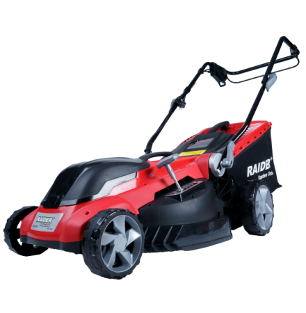 Косачка RD-LM12