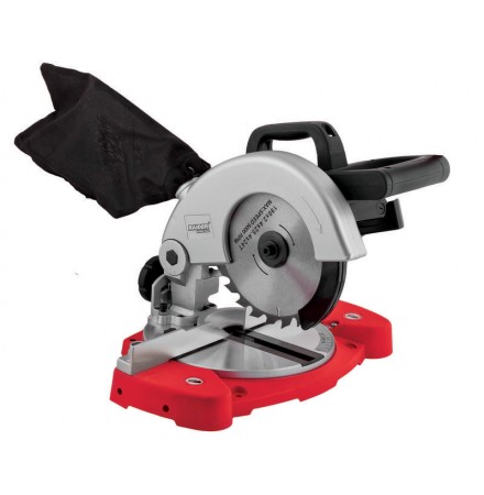 Ferastrau circular ø190mm 800W RD-MS02
