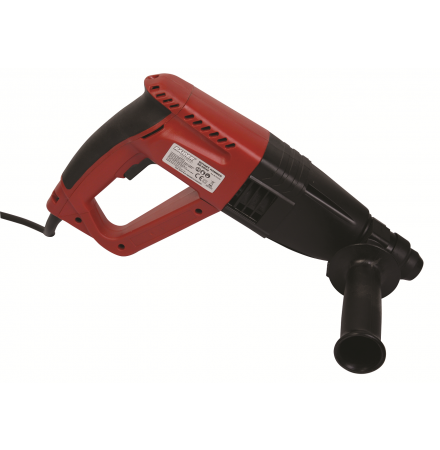 Rotary Hammer RD-HD40