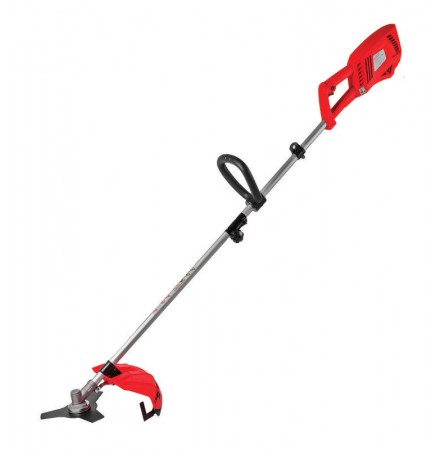 Trimer za travu RD-EBC01