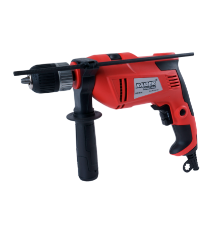 Ударна Бормашина RDP-ID28