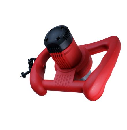 Handle Mixer RDP-HM03