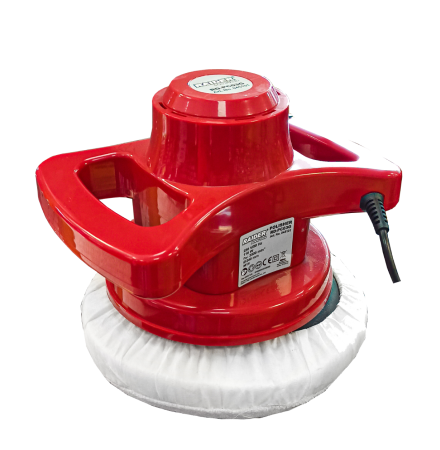 Polisher RD-PC03
