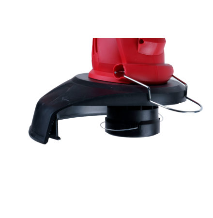 Električni obrezovalnik trave RD-GT12