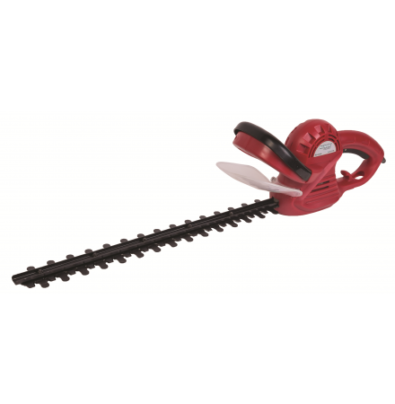 Hedge Trimmer 510mm 550W RD-HT06