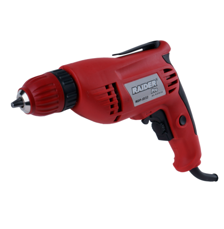 Бормашина RDP-ID32