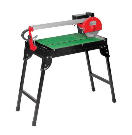 Машина за Плочки Стационарна RD-ETC23