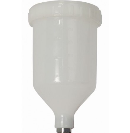 Казанче за бояджийски пистолет RD-SG05