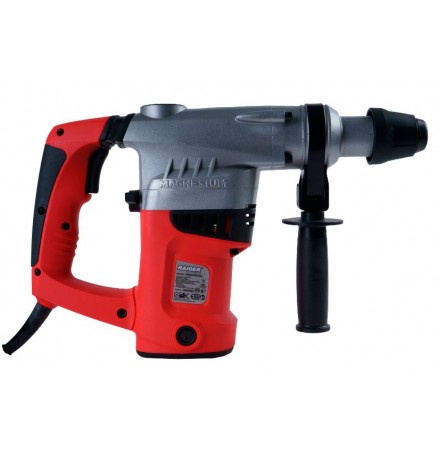 Rotary Hammer RD-HD04