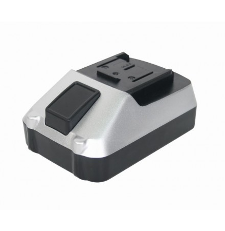 BATTERY FOR CORDLESS DRILL RD-CDL05