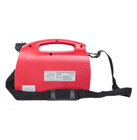 Електрожен инверторен RD-IW19