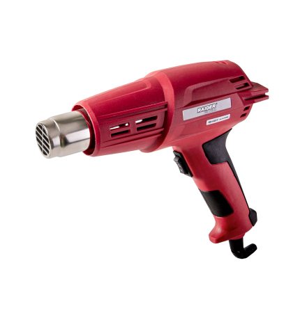 Heat Gun RD-HG17