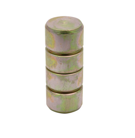 Хидравлична Разпъвачка За Автомобили RD-PHE04