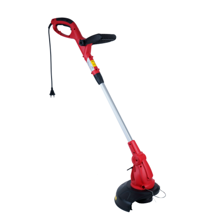 Električni obrezovalnik trave RD-GT12