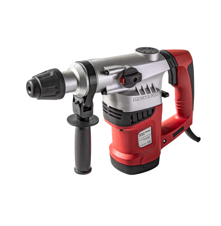 Перфоратор RD-HD35