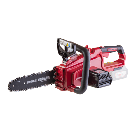 Cordless Chainsaw RDP-SCHS20