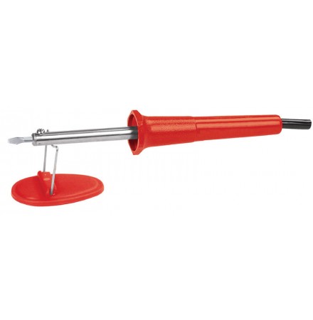 Soldering Iron flat tip RD-SI04