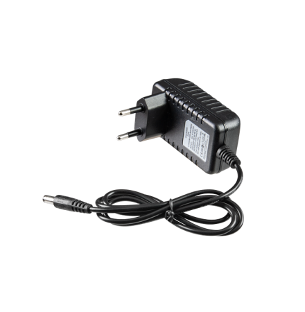 Акумулаторна бормашина R20 RDP-SPCD20