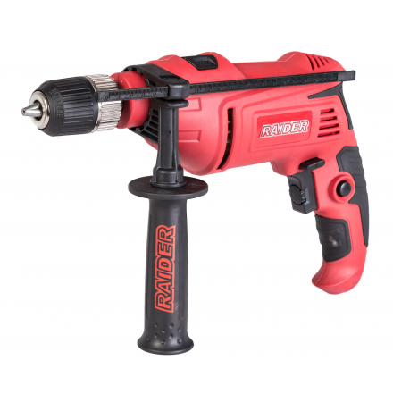 IMPACT DRILL RD-ID36