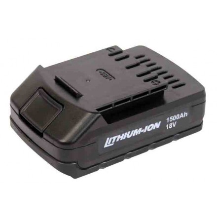 Baterija rezervna Li-ion