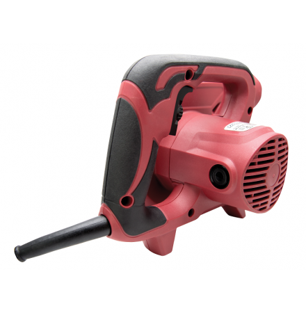 Уред За Обдухване RDI-EBV06