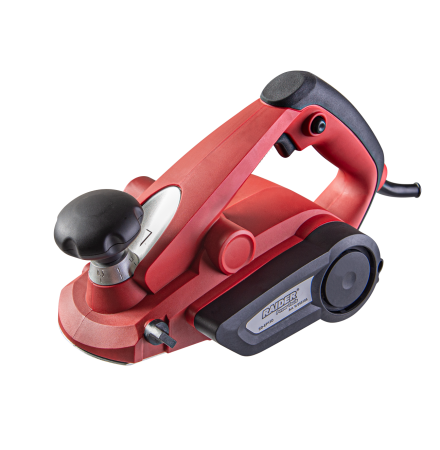 Electric Planer RD-EP13O