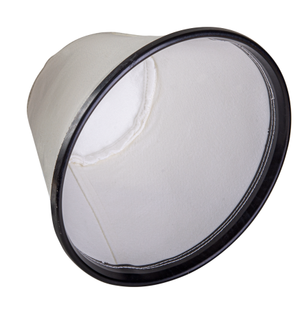 Cordless Ash Cleaner RDP-SWC20