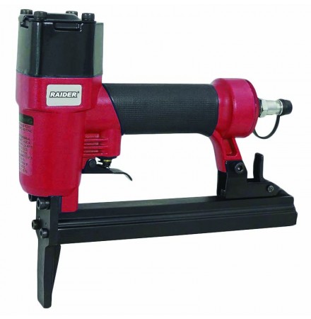 Capsator pneumatic RD-AS03