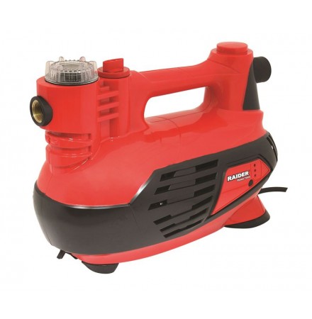 črpalka za vodo RD-WP20