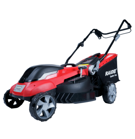 Косачка RD-LM12