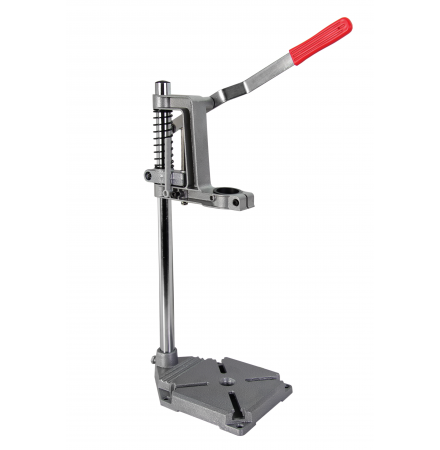 Drill stand