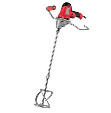 Миксер RD-HM02