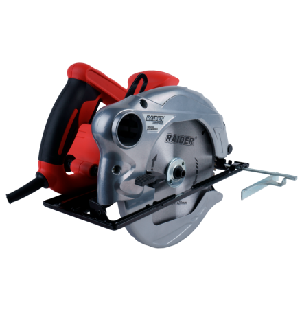 Ръчен Циркуляр RD-CS22B