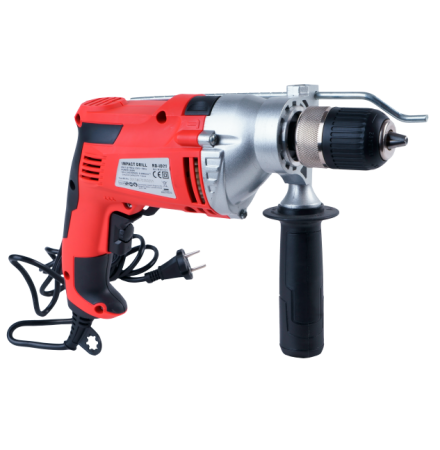 Ударна Бормашина RDP-ID29