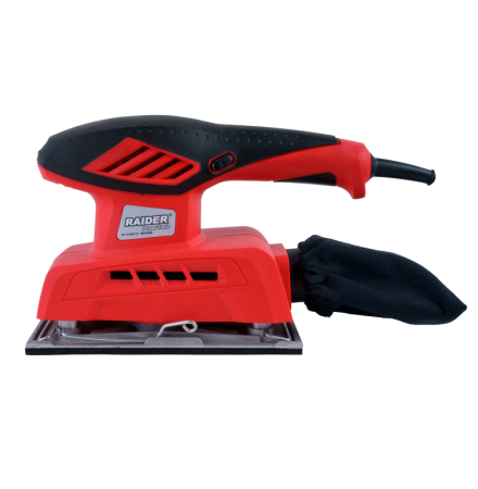 Виброшлайф RD-SA08