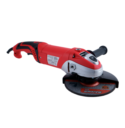 Ъглошлайф RD-AG10T