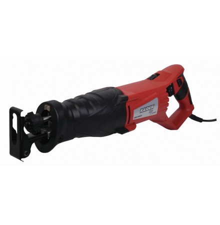 Fierastrau sabie RDP-RS28